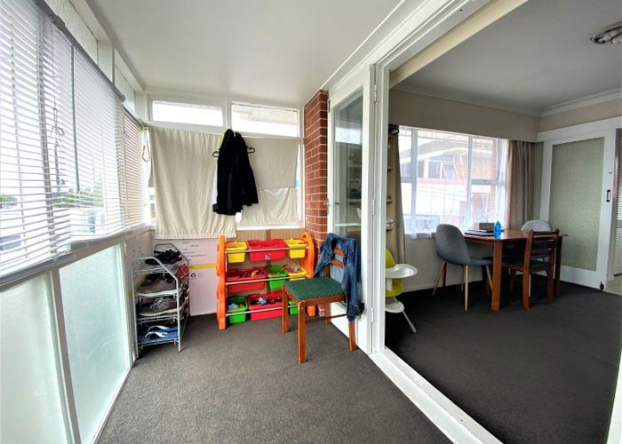  at 2/17 Ti Rakau Drive, Pakuranga, Manukau City, Auckland