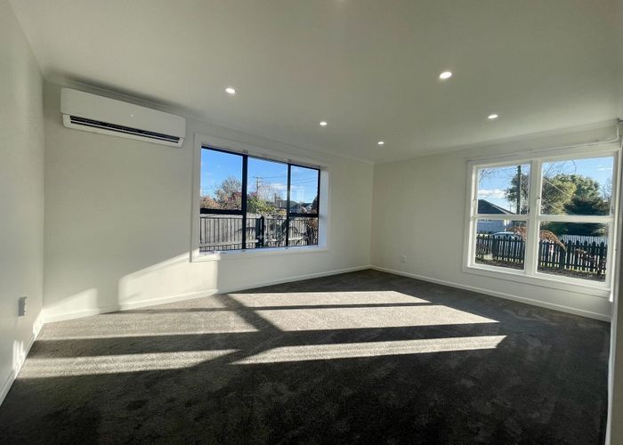  at 5 Heather Place, Mairehau, Christchurch
