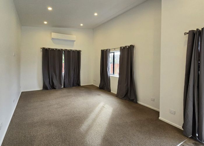  at 110A Murdoch Road West, Raureka, Hastings