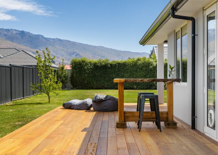  at 3 De Bettencor Place, Cromwell, Central Otago, Otago