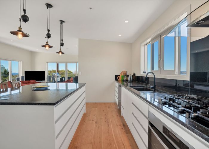  at 10 Woods Ridge Road, Kawau Island, Hauraki Gulf Islands, Auckland