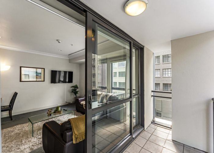  at 410/22 Nelson Street, City Centre, Auckland City, Auckland