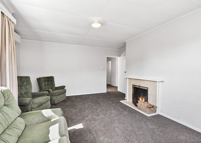  at 57 Second Avenue, Avenues, Whangarei, Northland