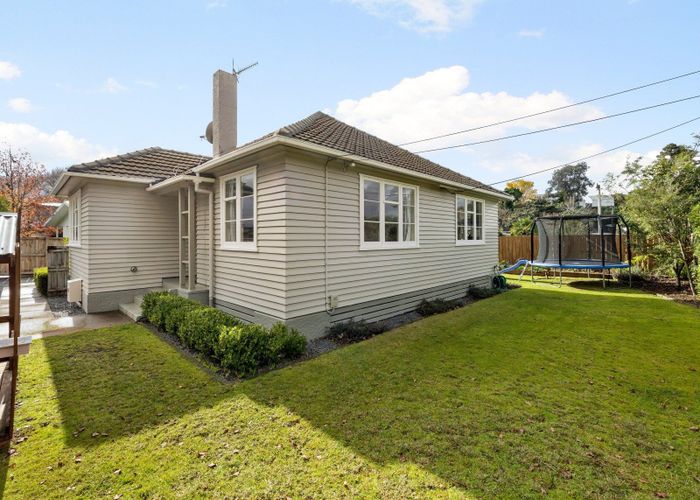  at 634 River Road, Chartwell, Hamilton