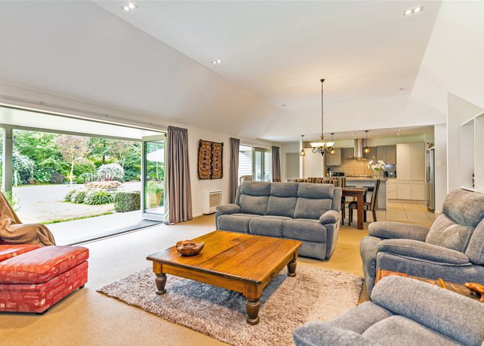 Free property data for 3018 Methven Highway, Methven homes.co.nz