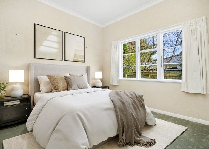  at 121 Epuni Street, Epuni, Lower Hutt, Wellington