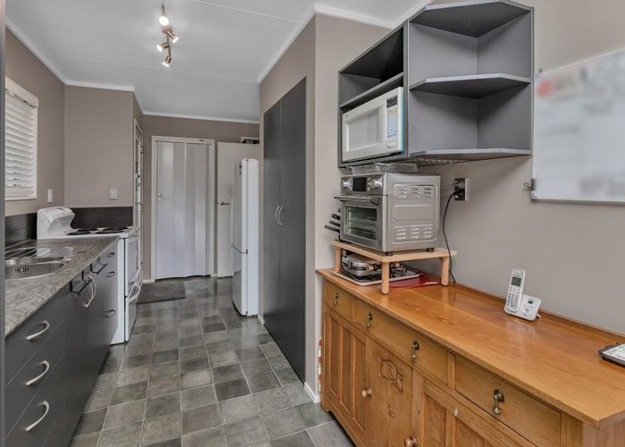  at 102 Alcoba Street, Kamo, Whangarei, Northland