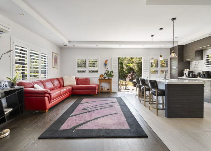  at 38 Kingsdale Park Drive, Palmerston North