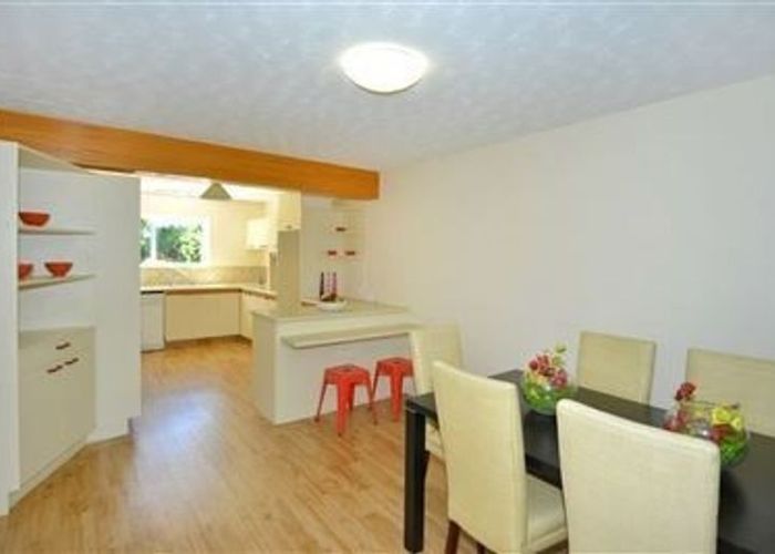  at 2/8A Rachel Place, Avonhead, Christchurch City, Canterbury