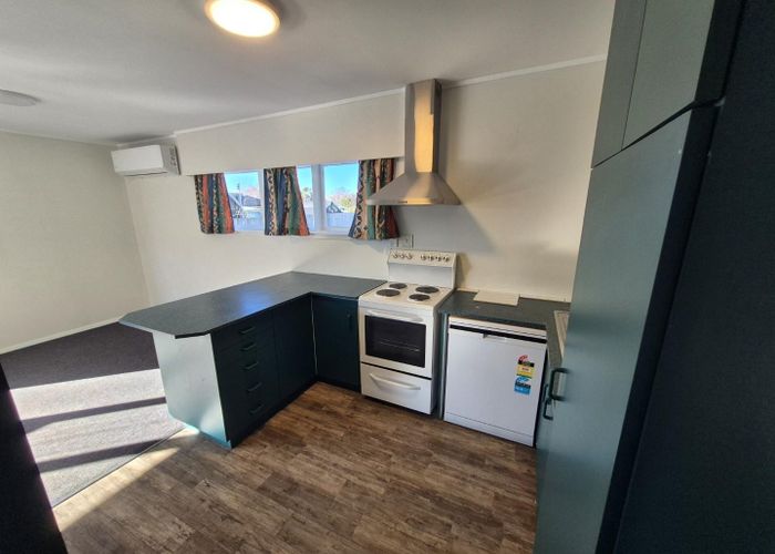  at 18A Roker Street, Somerfield, Christchurch City, Canterbury
