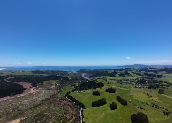  at 100 Paranui Road, Taipa, Far North, Northland