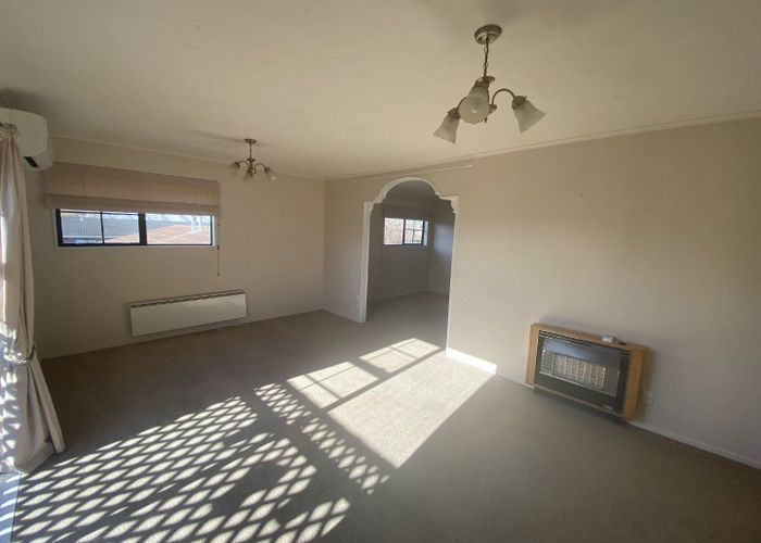  at 85B Oxford St, Tawa, Wellington, Wellington