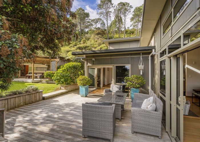  at 63 Orchard Road, Hahei, Whitianga