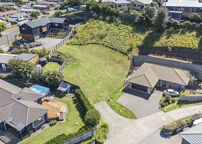  at 5 Mangaotuku Lane, Whalers Gate, New Plymouth, Taranaki