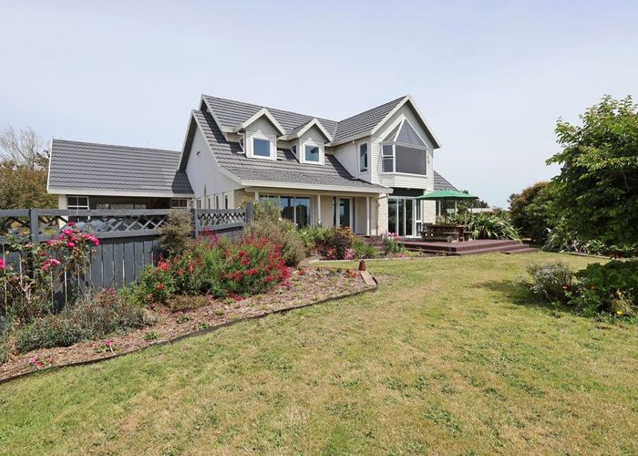  at 12 Mabel Grove Bush Road West, Mabel Bush, Invercargill