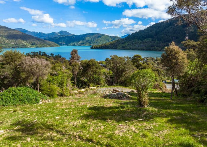  at 0 Kaiuma Bay, Kaiuma Bay, Havelock