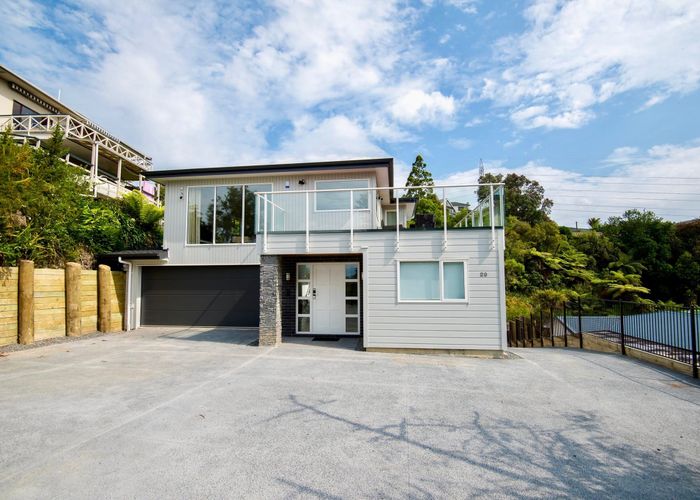 For sale 29 Taunton Terrace, Blockhouse Bay, Auckland City, Auckland