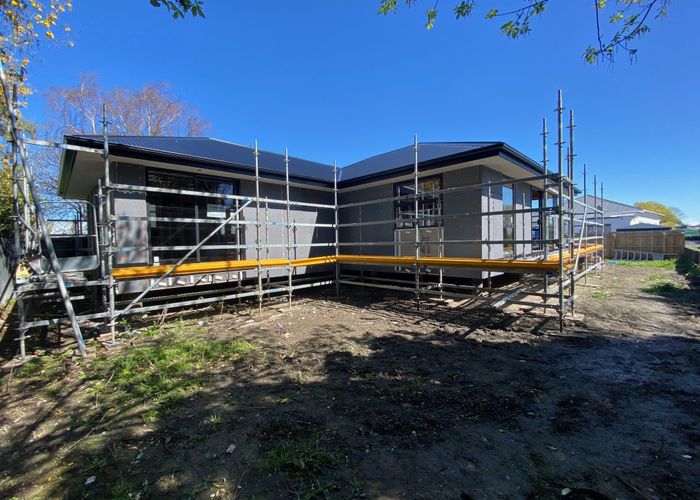  at 46a Tilford Street, Woolston, Christchurch City, Canterbury