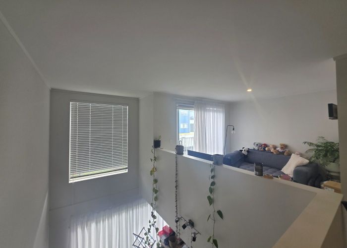  at 47/31 Reynolds Place, Papamoa, Tauranga, Bay Of Plenty