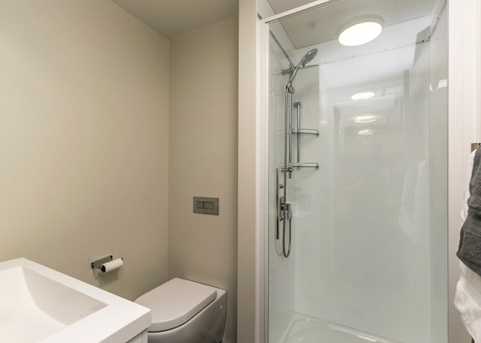  at 90/43 Mulgrave Street, Thorndon, Wellington