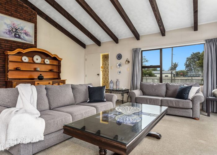  at 123 College Road, Edgecumbe, Edgecumbe