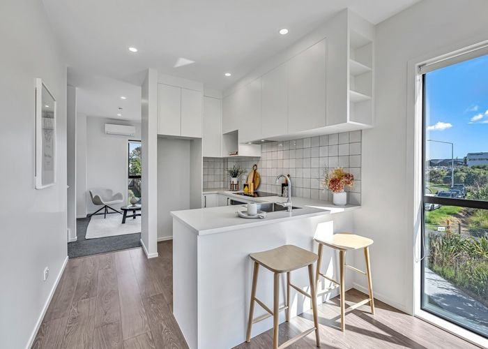  at 36/28 Westgate Drive, Westgate, Waitakere City, Auckland