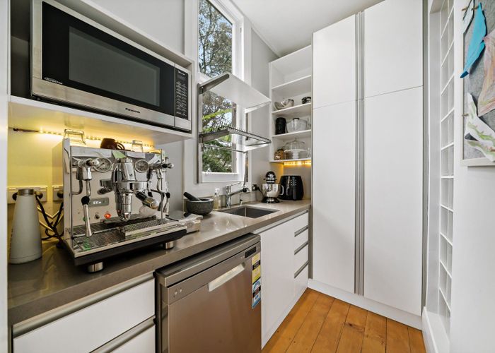  at 19 Warrington Road, Remuera, Auckland City, Auckland