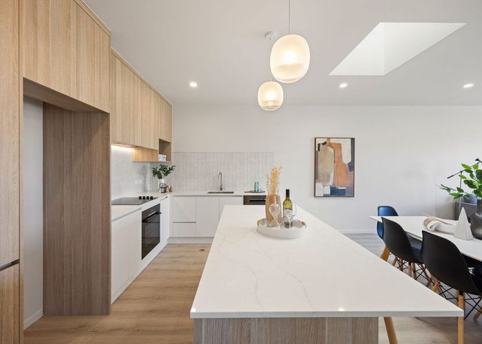  at 31 Lumino Terrace, Peacocke, Hamilton