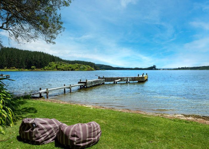  at 171 Tumoana Road, Tikitere, Rotorua