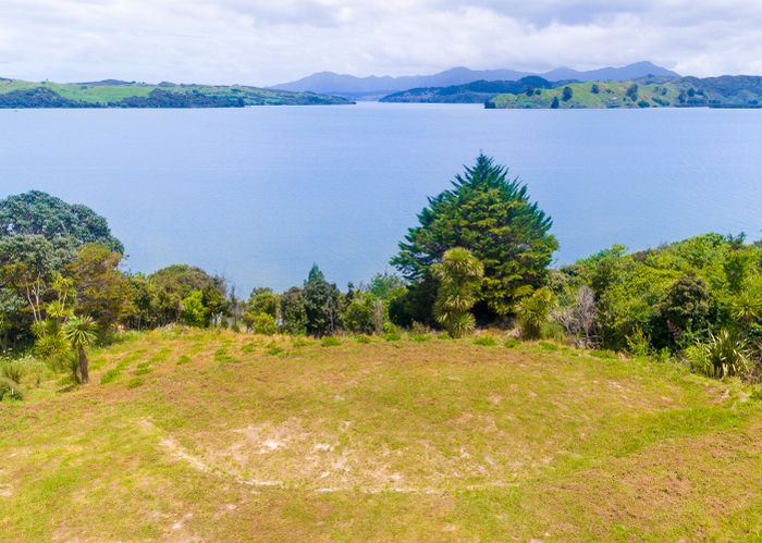  at 9 Korari Place, RAWENE, KAIKOHE