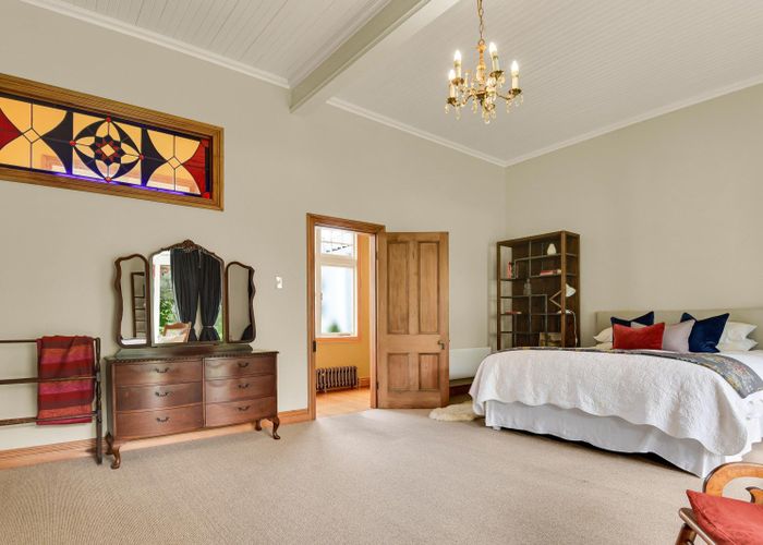  at 247 Papaiti Road, Aramoho, Whanganui, Manawatu / Whanganui