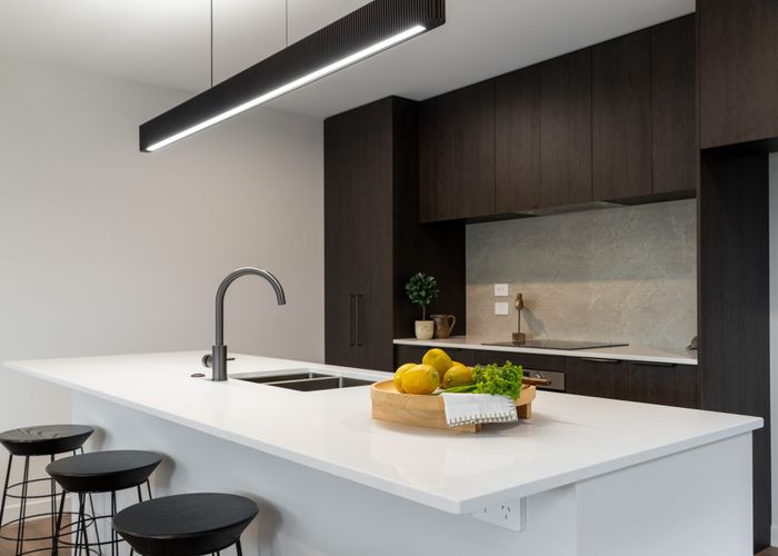  at 8 Overton Crescent, Rototuna, Hamilton, Waikato