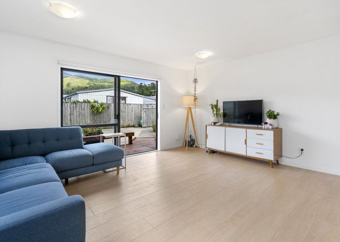  at 1/4 IPSWICH GR, ARAKURA, WAINUIOMATA