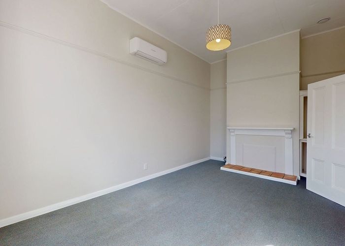 at 23A Emerson Street, Berhampore, Wellington, Wellington