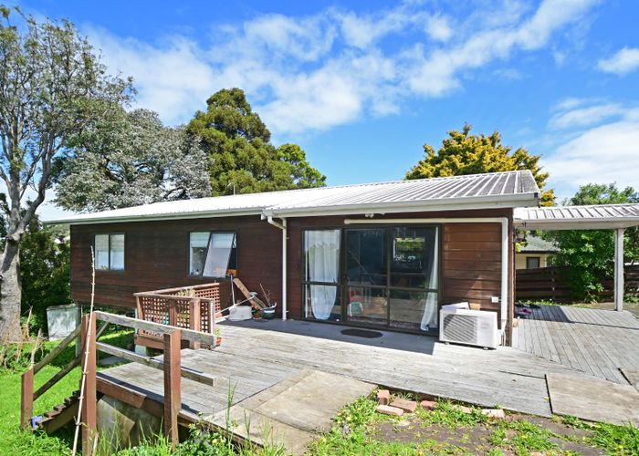  at 22b Cotswold Lane, Mount Wellington, Auckland City, Auckland