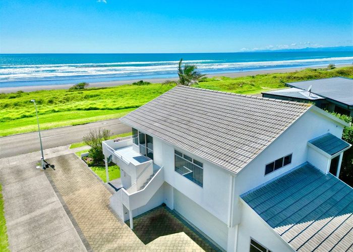  at 86 Ocean Road, Ohope, Ohope
