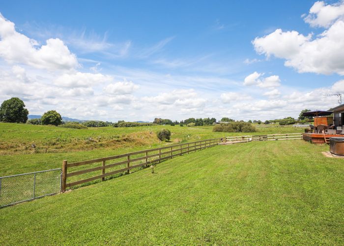  at 361 Waikeria Road, Te Awamutu