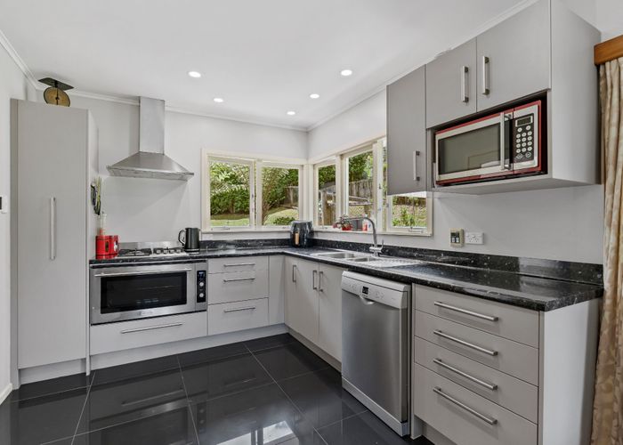  at 258 Maunu Road, Horahora, Whangarei, Northland