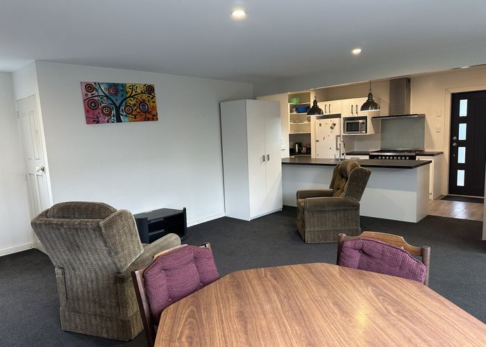  at 31 Hakatere Drive, Ashburton, Ashburton, Canterbury