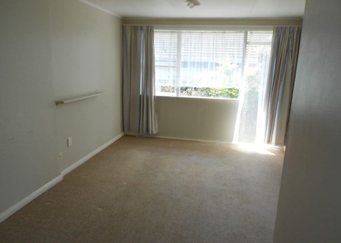  at 1/20 Victoria Avenue, City Centre, Palmerston North, Manawatu / Whanganui