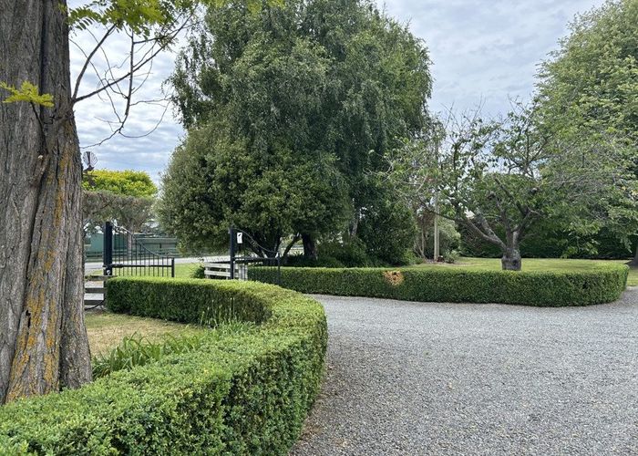  at 98 Crystall Road, Pakipaki, Hastings