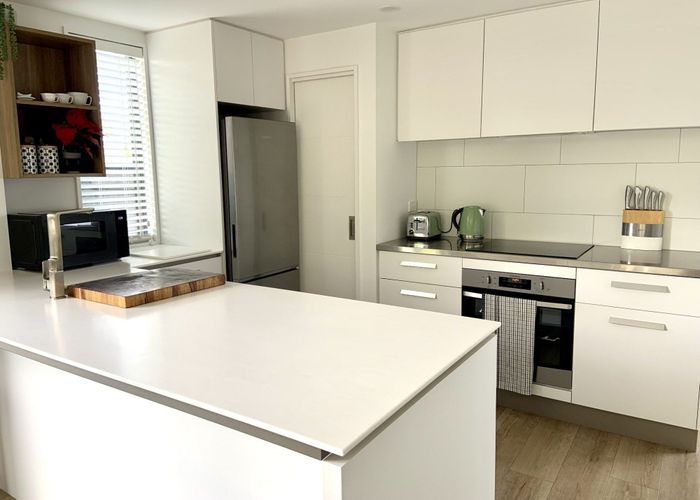  at 1/441 Madras Street, St. Albans, Christchurch City, Canterbury