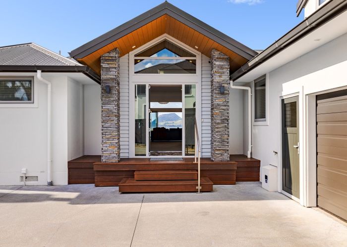  at 81b Kulim Avenue, Otumoetai, Tauranga, Bay Of Plenty