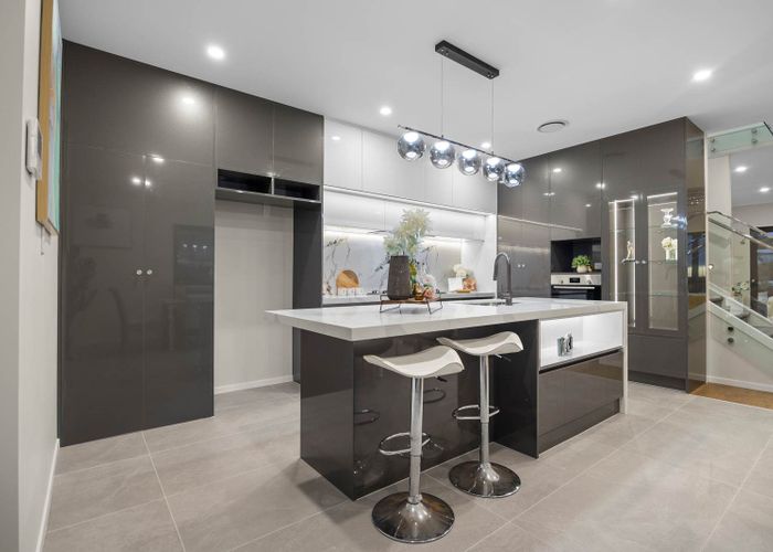  at 3 Meadowridge Drive, Flat Bush, Manukau City, Auckland