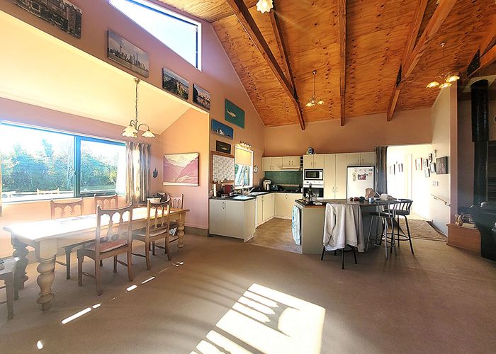  at 41 Brickfield Road, Blue Spur, Hokitika