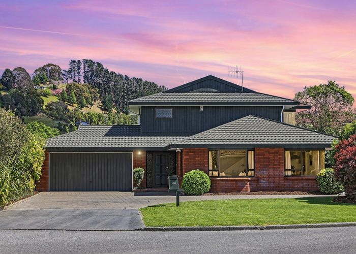  at 20 Birdwood Street, Taradale, Napier, Hawke's Bay