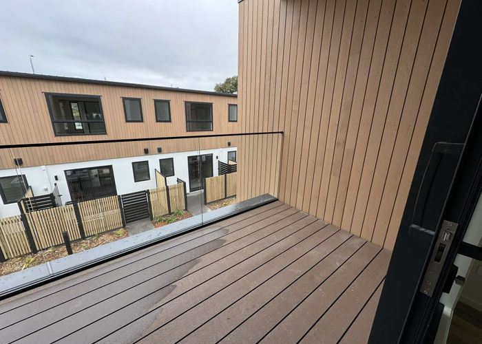  at 6/92 Cambridge Terrace, Waterloo, Lower Hutt