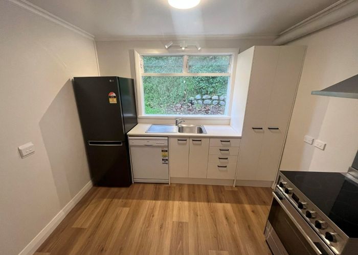 For rent 86 Salamanca Road, Kelburn, Wellington, Wellington homes.co.nz