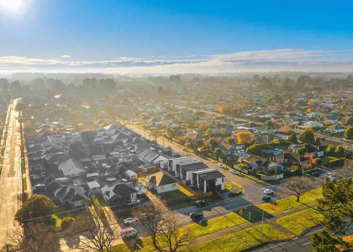  at 315 Linwood Avenue, Linwood, Christchurch City, Canterbury