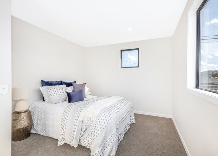  at 6 Tama Street, Alicetown, Lower Hutt, Wellington